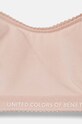 Detská podprsenka United Colors of Benetton 2-pak 3MC10R1IN.G.Seaso.9BYH