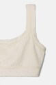 Παιδικό σουτιέν United Colors of Benetton 2-pack σκούρο μπλε 3K0A0R005.G.Seasonal