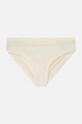 Дівчинка Дитячі труси United Colors of Benetton 2-pack 3K0A0S01Y.G.Seasonal темно-синій