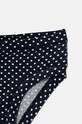 Дитячі труси United Colors of Benetton 2-pack 3K0A0S01Y.G.Seasonal