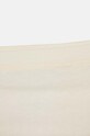 Дитячі труси United Colors of Benetton 2-pack 3K0A0S01Y.G.Seasonal
