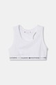 Девочка Детский бюстгальтер Tommy Hilfiger 2 шт UG0UG00748.9BYH чёрный