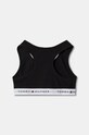 Детский бюстгальтер Tommy Hilfiger 2 шт чёрный UG0UG00748.9BYH
