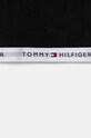 Детский бюстгальтер Tommy Hilfiger 2 шт UG0UG00748.9BYH