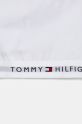 Detská podprsenka Tommy Hilfiger 2-pak UG0UG00748.9BYH