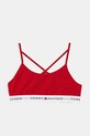 Бюстгальтер Tommy Hilfiger 2-pack UG0UG00755.9BYH червоний AW24