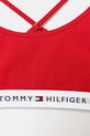 Podprsenka Tommy Hilfiger 2-pak UG0UG00755.9BYH