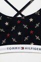 Podprsenka Tommy Hilfiger 2-pak UG0UG00755.9BYH
