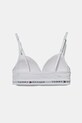 Дитячий бюстгальтер Tommy Hilfiger UG0UG00772.9BYH білий SS25