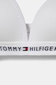 Дівчинка Дитячий бюстгальтер Tommy Hilfiger UG0UG00772.9BYH білий