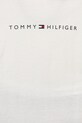 Παιδική πιτζάμα Tommy Hilfiger κόκκινο UG0UG00770.9BYH