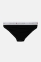 Tommy Hilfiger chiloti copii 2-pack negru UG0UG00750.9BYH
