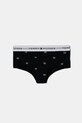 Tommy Hilfiger chiloti copii 2-pack UG0UG00752.9BYH roz AW24