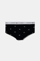 Tommy Hilfiger chiloti copii 2-pack roz UG0UG00752.9BYH