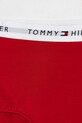 Детские трусы Tommy Hilfiger 2 шт UG0UG00753.9BYH