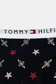 Детские трусы Tommy Hilfiger 2 шт UG0UG00753.9BYH