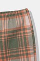 United Colors of Benetton pijamale de bumbac pentru copii bej 34NB0P07L.G.Seasonal