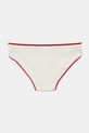 United Colors of Benetton chiloti copii 3MC10S02E.G.Seasonal bej AW24