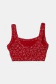 Бюстгальтер United Colors of Benetton 2-pack бежевий 3LFC0R006.G.Seasonal