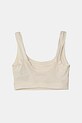 Бюстгальтер United Colors of Benetton 2-pack 3LFC0R006.G.Seasonal бежевий