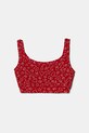 Бюстгальтер United Colors of Benetton 2-pack 3LFC0R006.G.Seasonal бежевий AW24