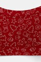 Бюстгальтер United Colors of Benetton 2-pack 3LFC0R006.G.Seasonal