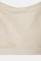 Бюстгальтер United Colors of Benetton 2-pack 3LFC0R006.G.Seasonal