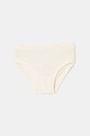United Colors of Benetton figi dziecięce 2-pack 3LFC0S027.G.Seasonal beżowy AW24