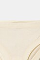 United Colors of Benetton figi dziecięce 2-pack 3LFC0S027.G.Seasonal