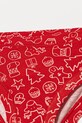 United Colors of Benetton figi dziecięce 2-pack 3LFC0S027.G.Seasonal