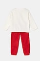 Піжама United Colors of Benetton 3DFQ0P07S.G.Seasonal бежевий AW24