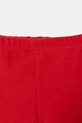Fete United Colors of Benetton pijama 3DFQ0P07S.G.Seasonal bej