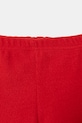 Дівчинка Піжама United Colors of Benetton 3DFQ0P07S.G.Seasonal бежевий