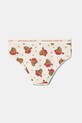 United Colors of Benetton chiloti copii 3VOU0S02A.G.Seasonal bej AW24