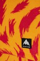 Дівчинка Дитячий комплект Burton 132141.G жовтий