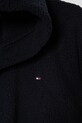 Dječaci Dječji kućni ogrtač Tommy Hilfiger UK0UK00072.9BYH mornarsko plava