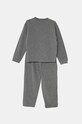 Детская пижама United Colors of Benetton 3DKE0P073.G.Seasonal серый AW24