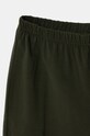 Детская пижама United Colors of Benetton зелёный 3DKE0P073.G.Seasonal