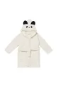 Детский хлопковый халат Liewood Lily Bathrobe