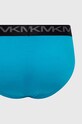 Michael Kors slipy 3-pack 6F41L10033
