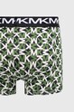 Michael Kors bokserki 3-pack 6F41T10033