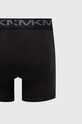 Μποξεράκια Michael Kors 3-pack 6F41X10033