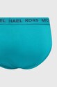Michael Kors slipy 3-pack 6F41N20773