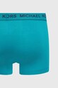 Boxerky Michael Kors 3-pak 6F41T10773