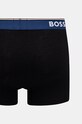 Боксери BOSS 3-pack 50517827