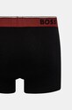 BOSS boxeralsó 3 db 50517827
