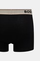 BOSS boxeralsó 3 db 50517827