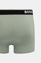 Боксеры BOSS 3 шт 50517827