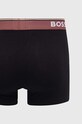 BOSS boxeri 3-pack 50517827