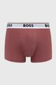 Odzież BOSS bokserki 3-pack 50517827 multicolor